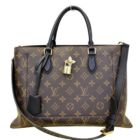 louis vuitton designer tasche.